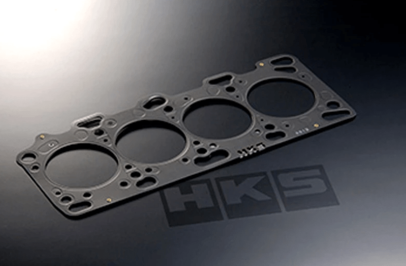 HKS 87 - 92 Supra MK3 2.0mm Stopper Headgasket - My Store