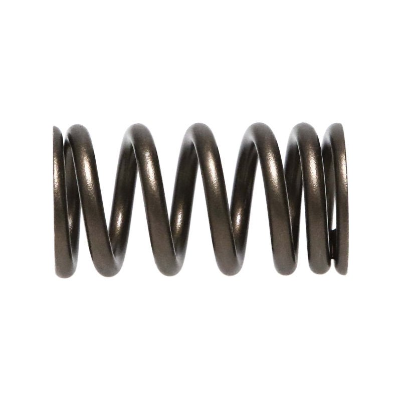 Manley Nissan (VQ35DET) 24pc Valve Springs - My Store