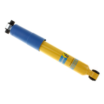 compare product Bilstein B6 2000 GMC K2500 Sierra SL Front 46mm Monotube Shock Absorber