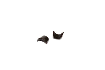 compare product COMP Cams Super Valve Lock 3/8in-.050 10