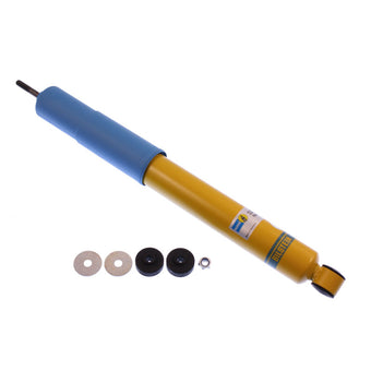 compare product Bilstein B8 1975 BMW 2002 Base Rear 46mm Monotube Shock Absorber