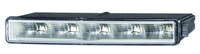 Hella LEDayLine Daytime Running Light Kit - My Store