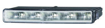compare product Hella LEDayLine Daytime Running Light Kit