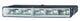 Hella LEDayLine Daytime Running Light Kit - My Store