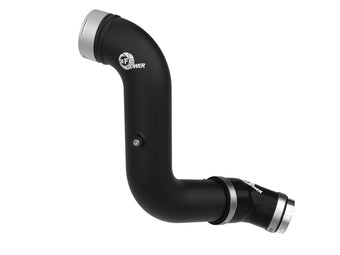 compare product aFe BladeRunner Cold Charge Pipe GM Colorado/Canyon 23-25 L4-2.7L (t)