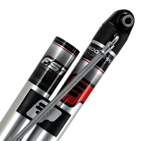 Progressive 18 - 24 Jeep JL / 20 - 24 JT STR 47 Series 2.0 Remote Res Front Shocks (Pair) - 2.0 - 3.0in - My Store