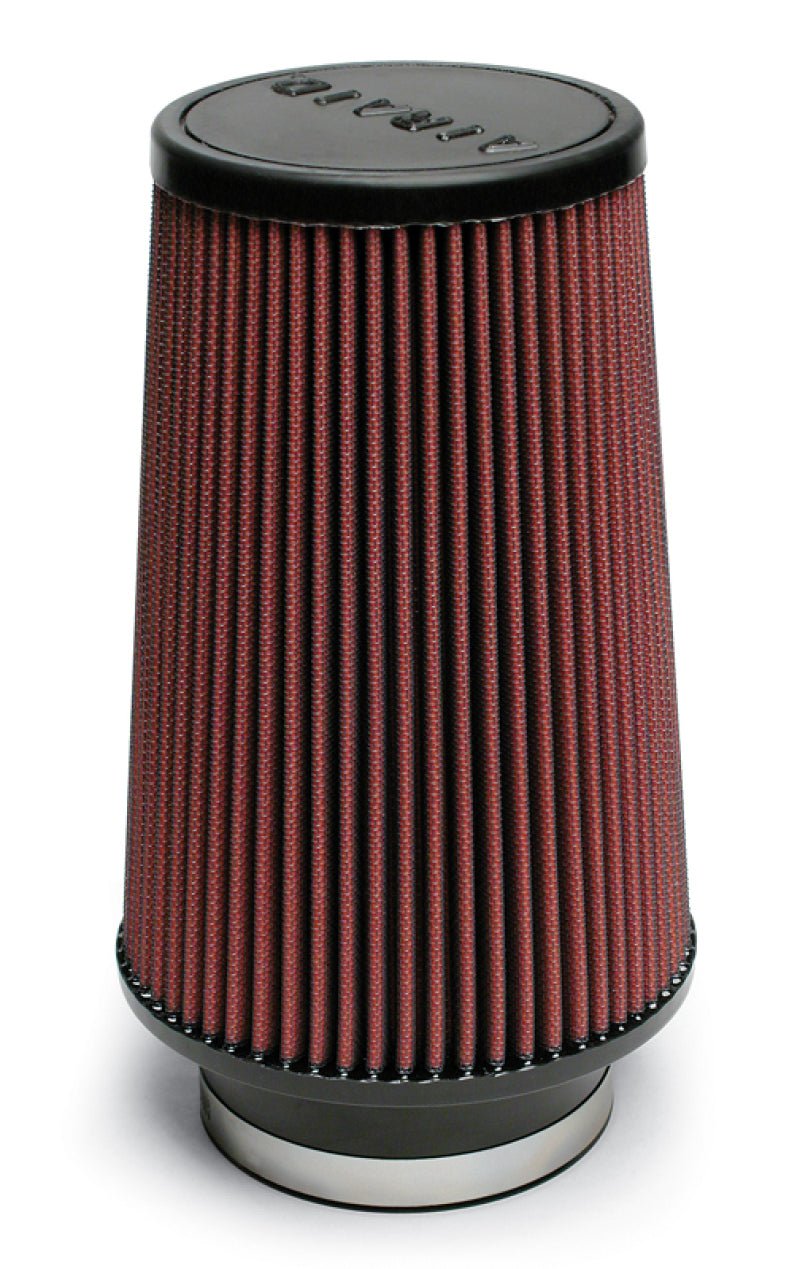 Airaid Universal Air Filter - Cone 4 x 6 x 4 5/8 x 9 - My Store