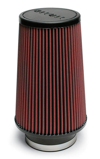compare product Airaid Universal Air Filter - Cone 4 x 6 x 4 5/8 x 9