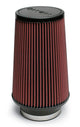 Airaid Universal Air Filter - Cone 4 x 6 x 4 5/8 x 9 - My Store