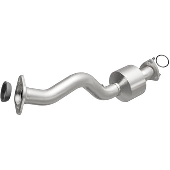compare product MagnaFlow Direct Fit Catalytic Converter 11-14 CR-Z 1.5L