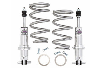 compare product UMI Performance 78-88 G-Body 82-03 S10/S15 73-77 A-Body Front Coilover Kit