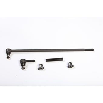 compare product Omix Tie Rod Assembly 72-83 Jeep CJ