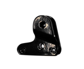 compare product Skyjacker 2008-2010 Jeep Wrangler (JK) Rear Dana 44 Front Dana 30/35/40 Track Bar Bracket