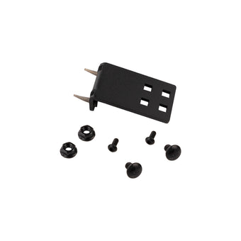 compare product ARB Linx A-Pillar Bracket Kit 3