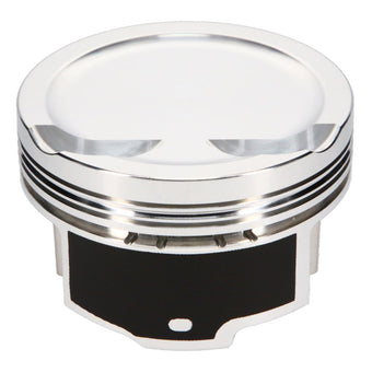 compare product JE Pistons 2013+ VW 2.0 (23mm Pin) 82.5mm Bore 9.6:1 CR -7.1cc Dish Piston (Set of 4)