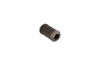 Aeromotive Replacement 100 Micron SS Element (for 12304/12307/12324 Filter Assembly) - My Store