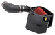 AEM Brute Force HD Intake System 11 - 12 GMC Sierra 2500/3500 / 11 - 12 Chevy Silverado 2500/3500 - My Store