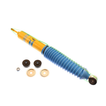 compare product Bilstein 4600 Series 92-06 Ford E-150 Rear 46mm Monotube Shock Absorber