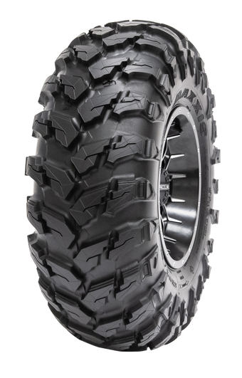 compare product Maxxis MU511 27x9.00-12  6PR TL