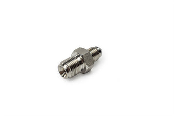 compare product ISR Performance Turbo Oil Restrictor