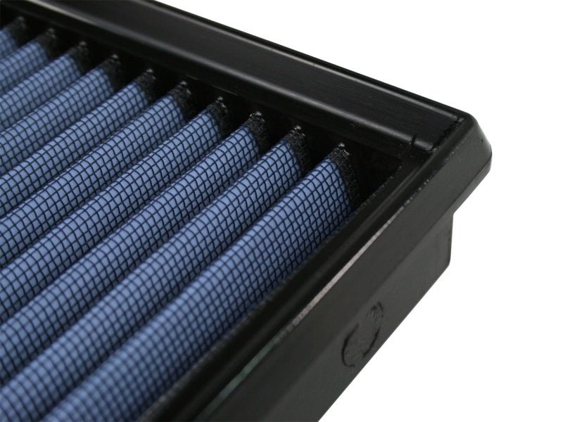 aFe MagnumFLOW Air Filters OER P5R A/F P5R BMW 3 - Series 95 - 99 L4 - My Store