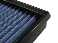 aFe MagnumFLOW Air Filters OER P5R A/F P5R BMW 3 - Series 95 - 99 L4 - My Store