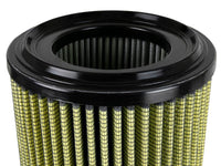aFe Magnum FORCE Intake Replacement Air Filter 6 IN OD x 3 - 1/2 IN ID x 15 IN H - My Store