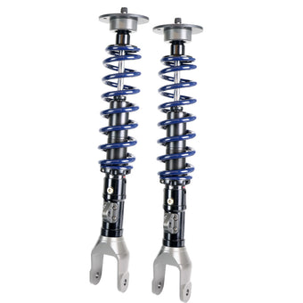 compare product Ridetech 05-23 Charger/Challenger/Magnum/300C HQ Coil-Overs Front