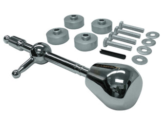 compare product Fidanza 00-04 Toyota Celica GTS / 00-04 Toyota MR2 Spyder Short Throw Shifter