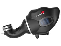 aFe Momentum GT Pro 5R Cold Air Intake System 2017 Chevrolet Camaro ZL1 V8 6.2L (sc) - My Store