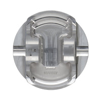 User 4