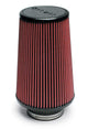 Airaid Universal Air Filter - Cone 3 1/2 x 6 x 4 5/8 x 9 - My Store