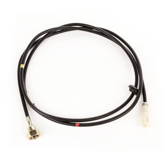 compare product Omix Speedometer Cable- 87-90 Wrangler YJ