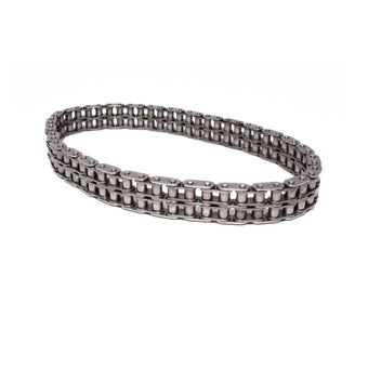 compare product COMP Cams Timing Chain B-O-P V6