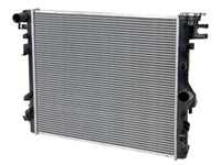 aFe BladeRunner OER Series Radiator 07 - 18 Jeep Wrangler (JK) V6 - 3.6/3.8L - My Store