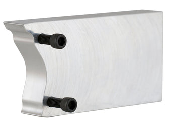 compare product Peterson Fluid Systems Universal Mount Blade - Right Side