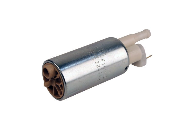 Aeromotive 200 Series - Fuel Pump - My Store