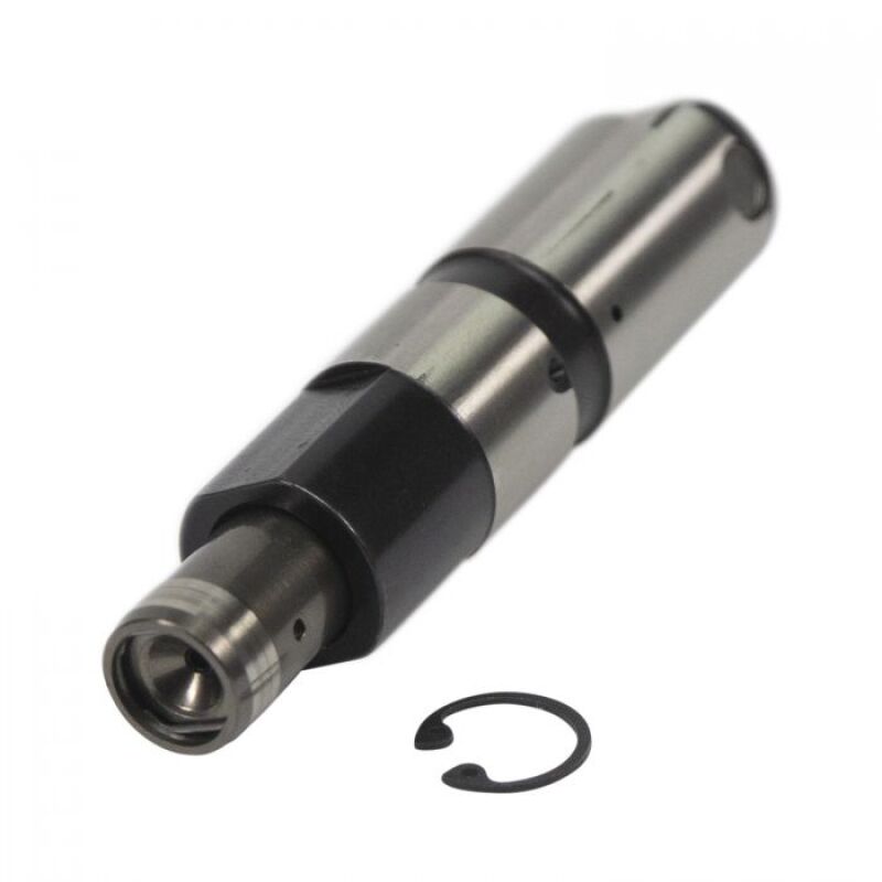 Comp Cams Lifter, Evolution Hct Gen Iii Chrysler Hemi Roller Lifter Drop In - My Store