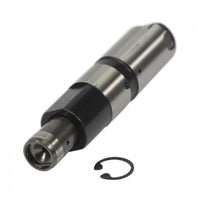 Comp Cams Lifter, Evolution Hct Gen Iii Chrysler Hemi Roller Lifter Drop In - My Store