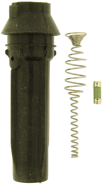compare product NGK Ford F-150 2014-2010 Direct Ignition Coil Boot