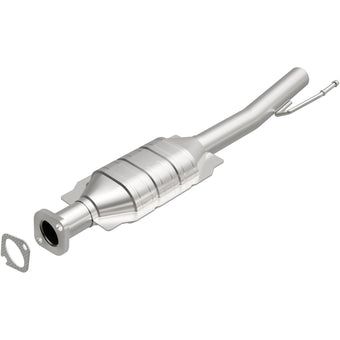 compare product MagnaFlow Direct Fit Catalytic Converter 03-04 Ford Escape 3.0L