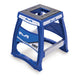 Matrix Concepts M64 Elite Stand - Blue - My Store