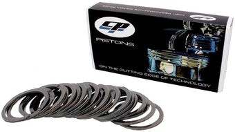 compare product CP Wire Lock