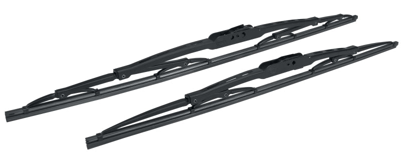 Hella Standard Wiper Blade 19in/21in - Pair - My Store