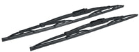 Hella Standard Wiper Blade 19in/21in - Pair - My Store