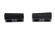 Zone Offroad 2in Lift Blocks (Pair) 5/8in Pin - My Store