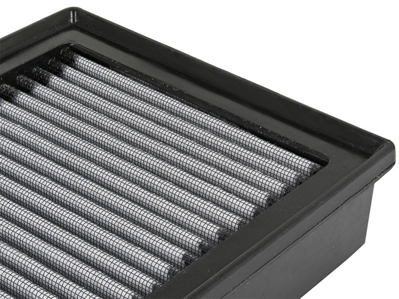 aFe Magnum FLOW Pro DRY S OE Replacement Filter 2018+ Jeep Wrangler (JL) V6 3.6L - My Store