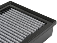 aFe Magnum FLOW Pro DRY S OE Replacement Filter 2018+ Jeep Wrangler (JL) V6 3.6L - My Store