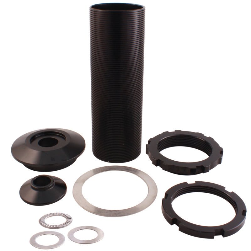 QA1 Coil - Over Sleeve Kit for Ford Mustang Stock Struts w/2.2in OD - My Store