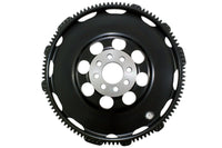 ACT XACT Flywheel Prolite - My Store